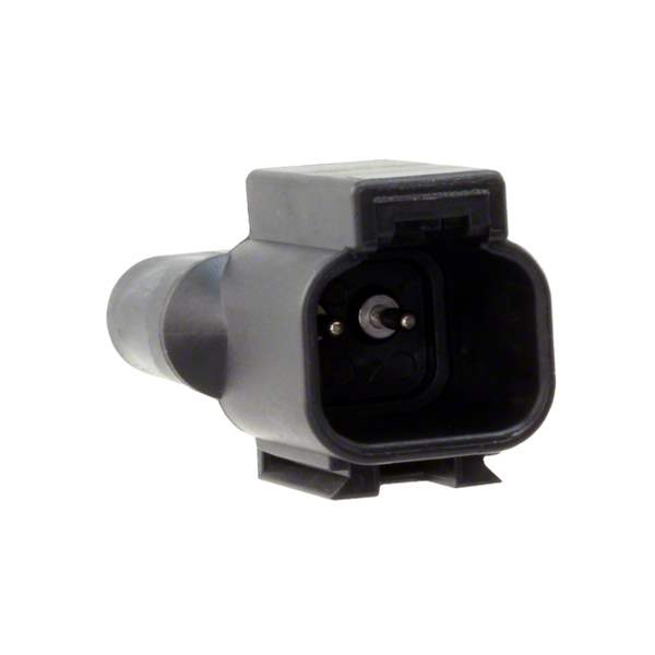 DT04-3P-CE09 TE Connectivity – Price, Stock & Datasheet
