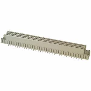 5536460-5 TE Connectivity – Price, Stock & Datasheet