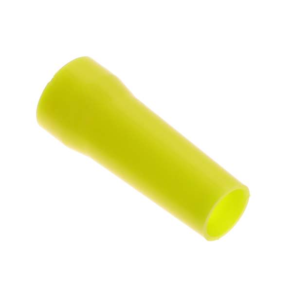 GMA.3B.090.DN LEMO – Price, Stock & Datasheet