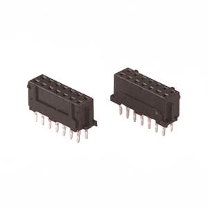 DF11-12DS-2DSA(05) Hirose Electric Co Ltd – Price, Stock & Datasheet