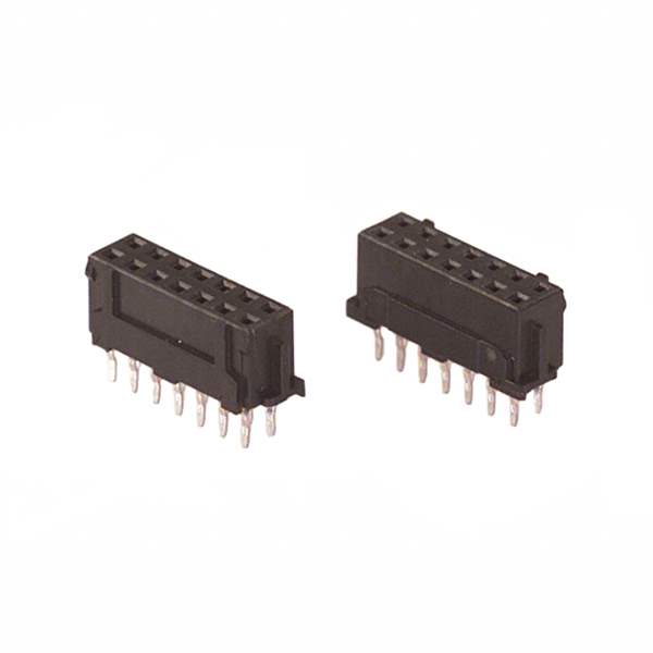 DF11-12DS-2DSA(05) Hirose Electric Co Ltd – Price, Stock & Datasheet