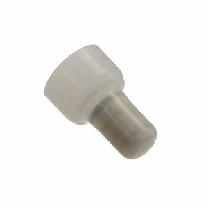 8-33476-1 TE Connectivity – Price, Stock & Datasheet