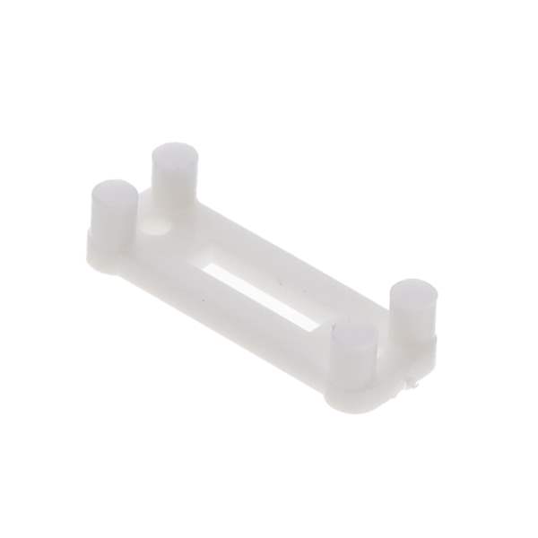 B44020A0001B025 EPCOS (TDK) – Price, Stock & Datasheet