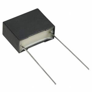 R46KN322050M1K Kemet – Price, Stock & Datasheet