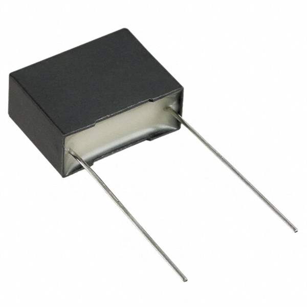 R46KN322050M1K Kemet – Price, Stock & Datasheet