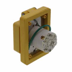 1747049-1 TE Connectivity – Price, Stock & Datasheet