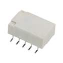 SR4D4005 TE Connectivity – Price, Stock & Datasheet