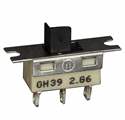 GS01MABE C&K Components – Price, Stock & Datasheet