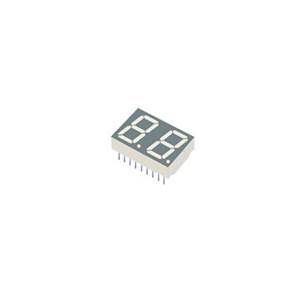 DC56-11EWA Kingbright Corporation – Price, Stock & Datasheet