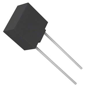 39513150000 Littelfuse Inc. – Price, Stock & Datasheet