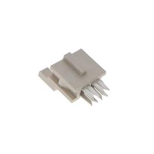 DF62B-13S-2.2C(11) Hirose Electric Co Ltd – Price, Stock & Datasheet