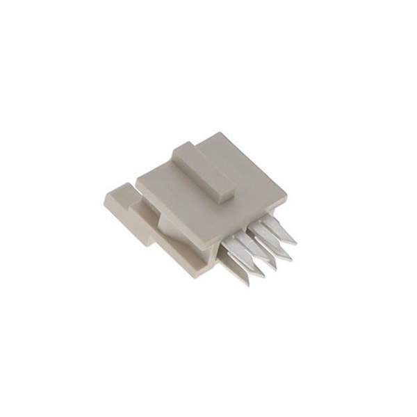 DF62B-13S-2.2C(11) Hirose Electric Co Ltd – Price, Stock & Datasheet