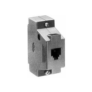 SI-16002-F Bel Fuse Inc. – Price, Stock & Datasheet