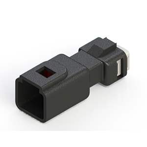 643232-1 TE Connectivity – Price, Stock & Datasheet