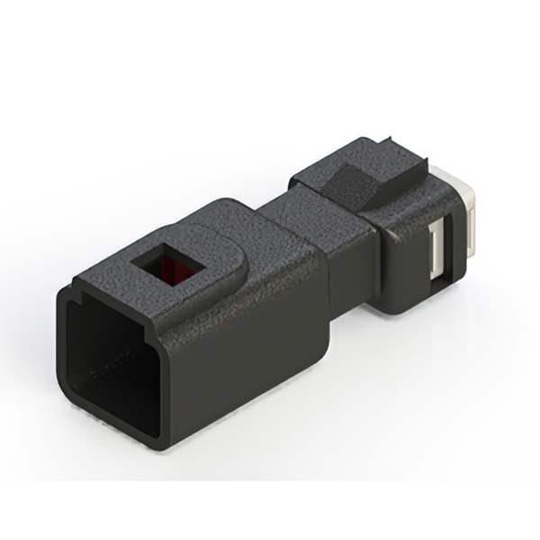 643232-1 TE Connectivity – Price, Stock & Datasheet
