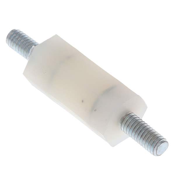 9631.3100 Schurter Inc. – Price, Stock & Datasheet