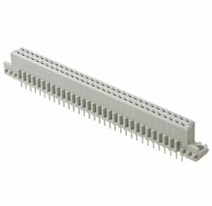 5650404-5 TE Connectivity – Price, Stock & Datasheet