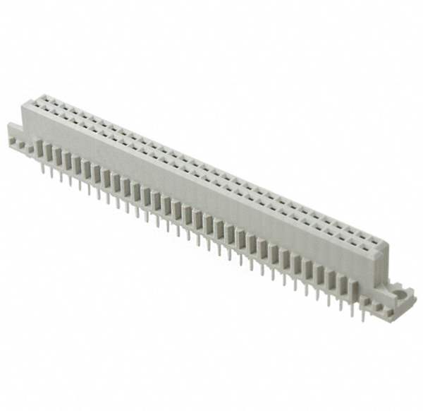 5650404-5 TE Connectivity – Price, Stock & Datasheet