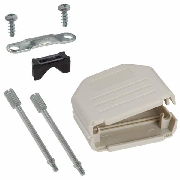 970-025-040R011 NorComp Inc. – Price, Stock & Datasheet