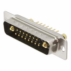 680M9W4103L201 NorComp Inc. – Price, Stock & Datasheet