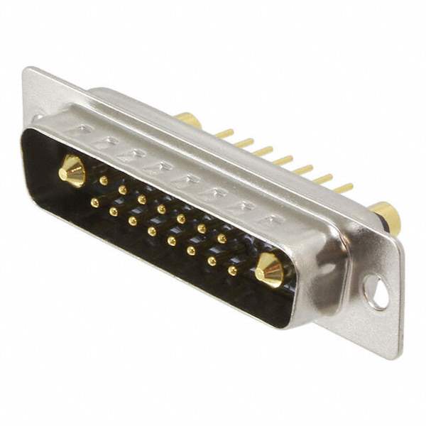 680M9W4103L201 NorComp Inc. – Price, Stock & Datasheet