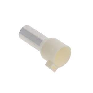 DNF18-111-C Panduit Corp – Price, Stock & Datasheet