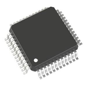 UPD70F3017AYF1-EA6-A Renesas Electronics America – Price, Stock & Datasheet