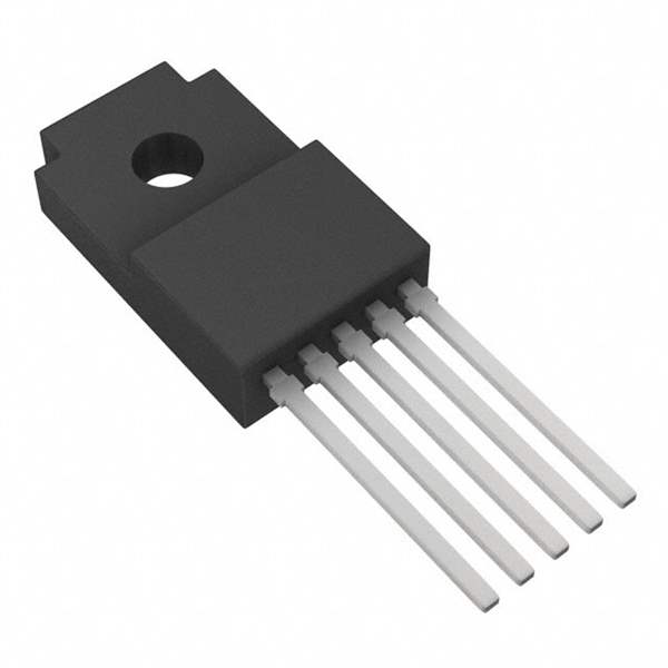 BA17810CP-E2 Rohm Semiconductor – Price, Stock & Datasheet