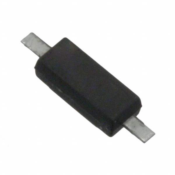 MK03-1C90C-500W Standex-Meder Electronics – Price, Stock & Datasheet