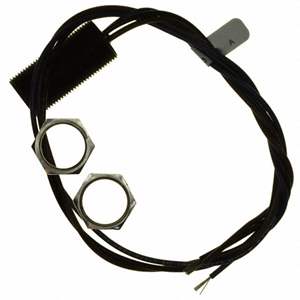 MK13-1A66C-500W Standex-Meder Electronics – Price, Stock & Datasheet