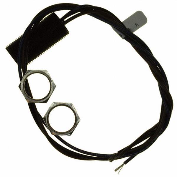 MK13-1A66C-500W Standex-Meder Electronics – Price, Stock & Datasheet