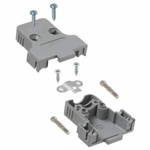 978-015-020R121 NorComp Inc. – Price, Stock & Datasheet