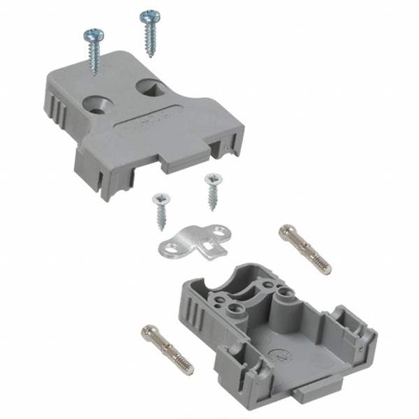 978-015-020R121 NorComp Inc. – Price, Stock & Datasheet
