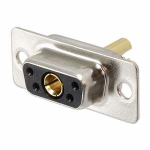 681M7W2203L001 NorComp Inc. – Price, Stock & Datasheet