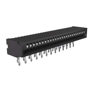 HLW32R-2C7LF Amphenol – Price, Stock & Datasheet