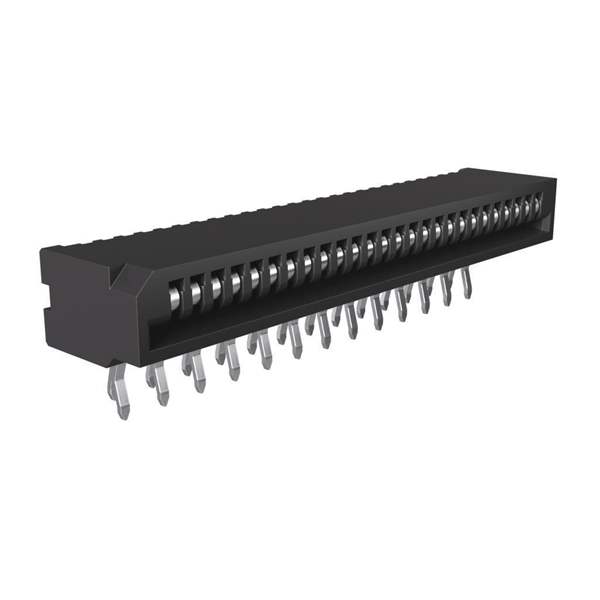 HLW32R-2C7LF Amphenol – Price, Stock & Datasheet