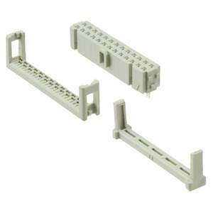 09181169622 HARTING – Price, Stock & Datasheet