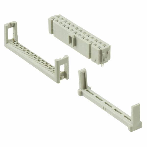 09181169622 HARTING – Price, Stock & Datasheet