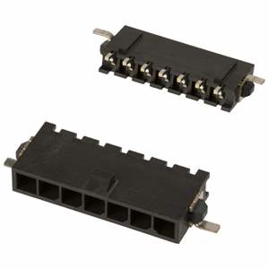 2-480704-0 TE Connectivity – Price, Stock & Datasheet