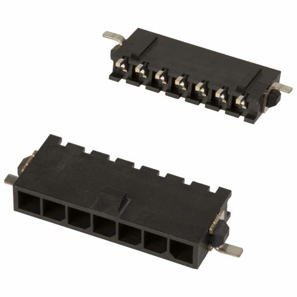 2-480704-0 TE Connectivity – Price, Stock & Datasheet