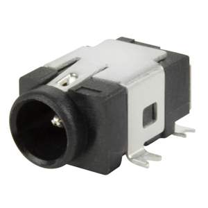 PCL712A Switchcraft Inc. – Price, Stock & Datasheet