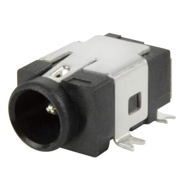 PCL712A Switchcraft Inc. – Price, Stock & Datasheet
