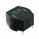 SS11V-R05350-CH Kemet – Price, Stock & Datasheet