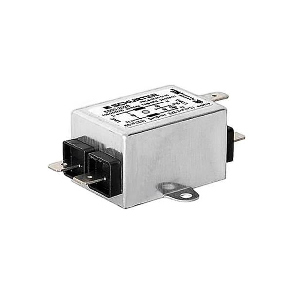 5500.2044 Schurter Inc. – Price, Stock & Datasheet