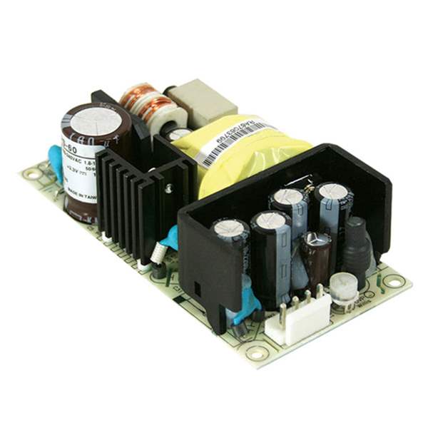 RWS600B-24 TDK-Lambda Americas Inc. – Price, Stock & Datasheet