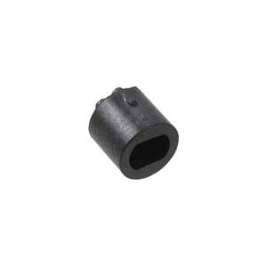 LTM-900 Bivar Inc. – Price, Stock & Datasheet