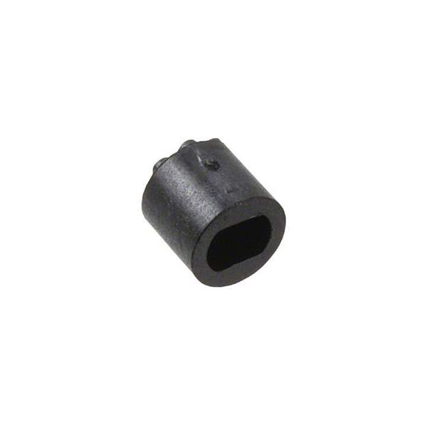 LTM-900 Bivar Inc. – Price, Stock & Datasheet