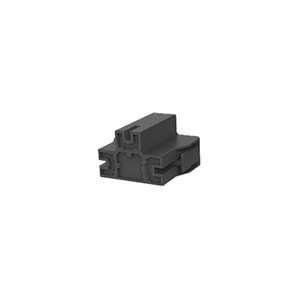 173850-1 TE Connectivity – Price, Stock & Datasheet