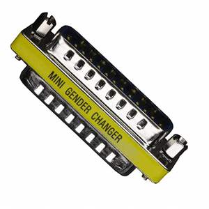 GCHDLPF15M15F NorComp Inc. – Price, Stock & Datasheet