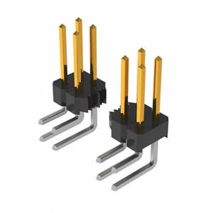2320-6221-TG 3M – Price, Stock & Datasheet